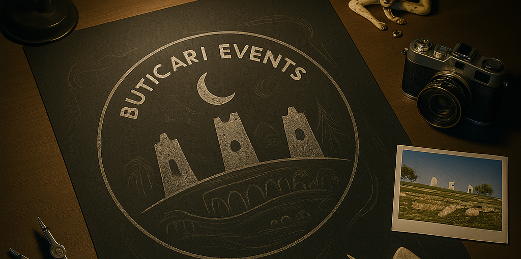 Buticari Events – La Rocca di Buticari: Identity, Territory, Wonder