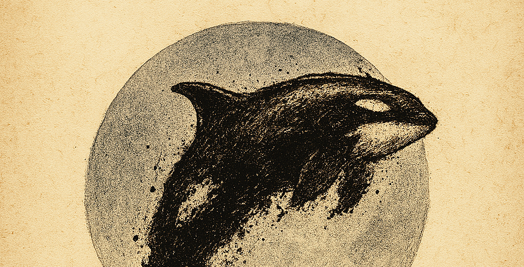 Permanent Exhibition – Stefano D’Arrigo Centennial